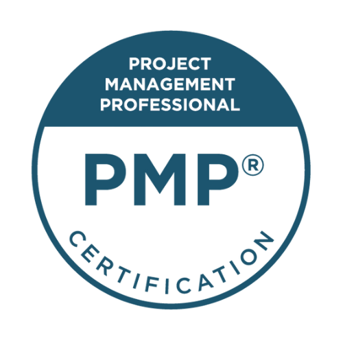 Logo Certificación 10