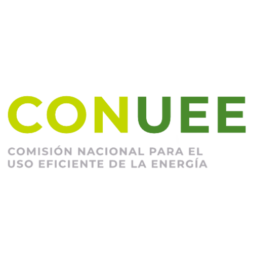 Logo Certificación 2