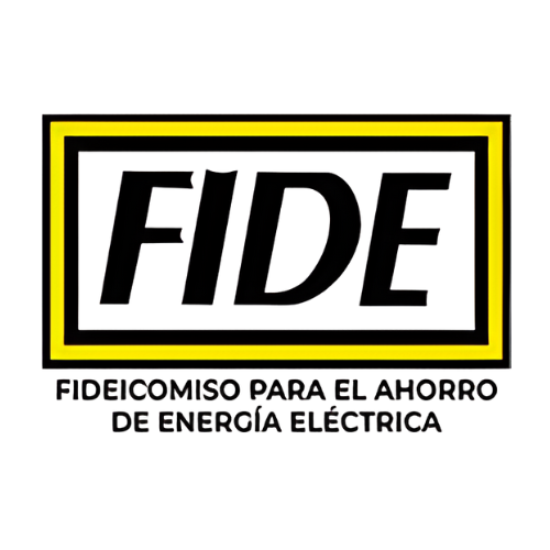 Logo Certificación 4