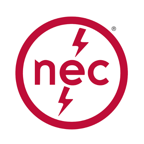 Logo Certificación 6