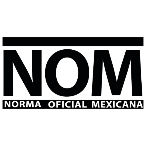 Logo Certificación 7