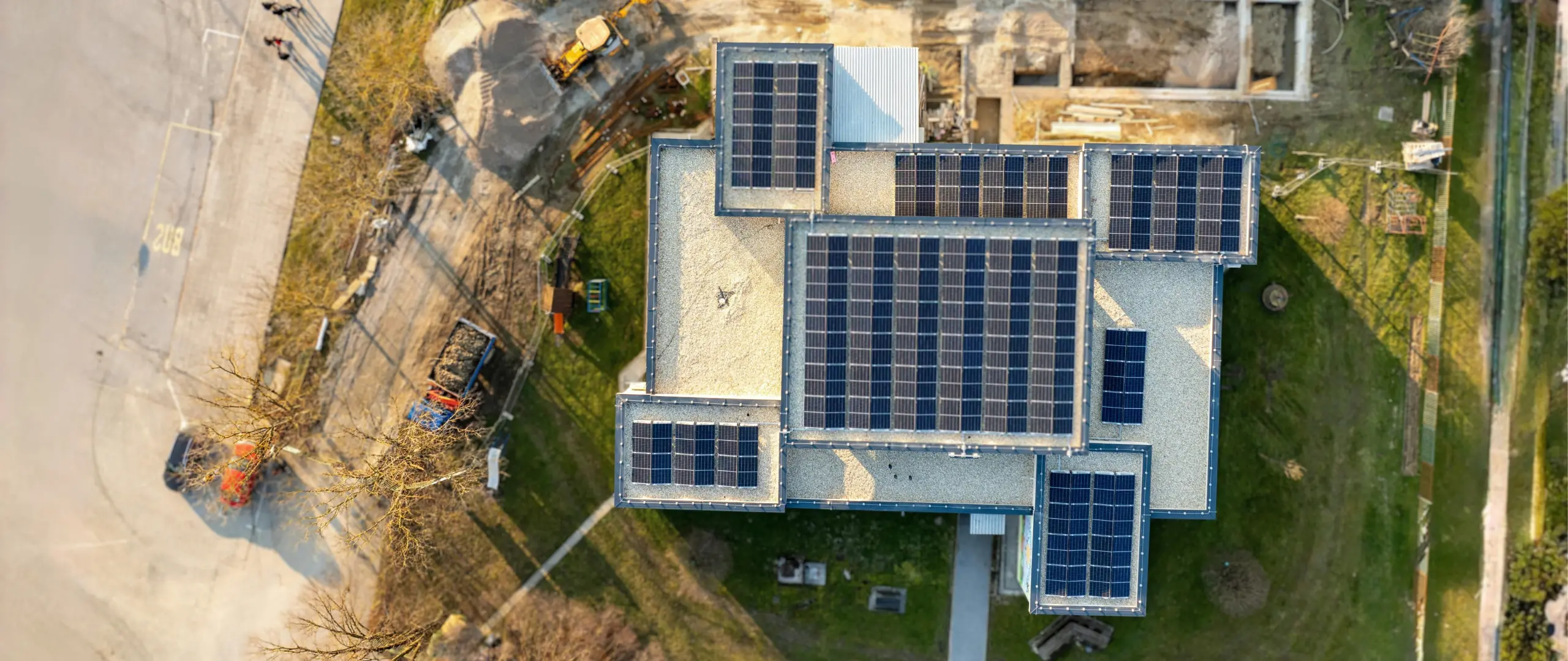 Proyecto Copa Airlines